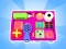Hra Organizer master online