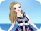 Hra Super Summer Style online
