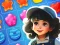 Hra Jewel Garden Story online