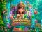 Hra Block Puzzle Jewel Forest online