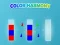 Hra Color Harmony online