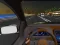 Hra Fast Car Traffic online