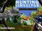 Hra Hunting Simulator online