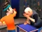 Hra Slap Kings online