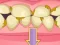 Hra Bad Teeth Makeover online