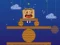 Hra Wake Up the Box online