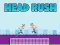 Hra Head Rush online