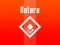 Hra Rotare online