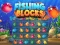 Hra Fishing Blocks online