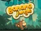 Hra Banana Jungle online