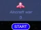 Hra Aircraft war online