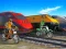 Hra Bike vs Train online