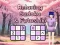 Hra Relaxing Sudoku & Futushiki online