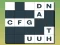 Hra Simple Words online