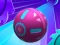 Hra Rolling balls 3D online