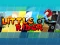 Hra Little Rider online