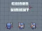 Hra Sword Knight online