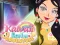 Hra Kawaii Realm Adventure online