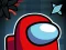 Hra Tiny Dungeons online