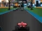 Hra Formula Rush online