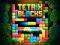 Hra Tetrix Blocks online