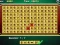 Hra Arithmetic Game online
