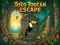Hra Toco Toucan Escape online