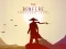 Hra The Bonfire Forsaken Lands online