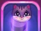 Hra Crazy Snake io online