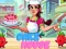 Hra Cake House online