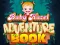 Hra Baby Hazel Adventure Book online