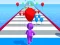 Hra Balloon Run online