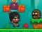Hra Jims World Adventure online