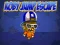 Hra Koby Jump Escape online