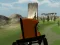 Hra Stunt Simulator Multiplayer online