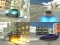 Hra Supra Drift 3d online