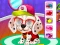 Hra My Puppy Daycare Salon online
