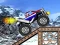 Hra Epic Truck online