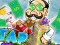 Hra Tap for money Restaurant Mogul online
