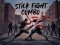 Hra Stick Fight Combo online