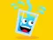 Hra Fill The Glass online