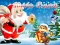 Hra Santa Hidden Presents online