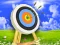 Hra Archer Master online