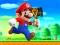 Hra Super Mario Run online