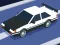 Hra Ace Drift online