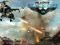 Hra Helicopter Black Ops 3d online