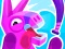 Hra Pinata Masters 2 online
