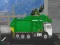 Hra Garbage Truck Sim 2020 online