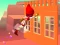 Hra Jump The Wall online