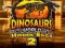 Hra Dinosaurs World Hidden Eggs 2 online